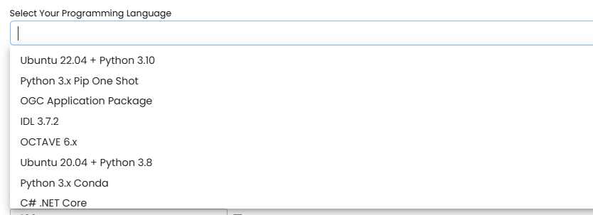 ../_images/14_programmin_language.png