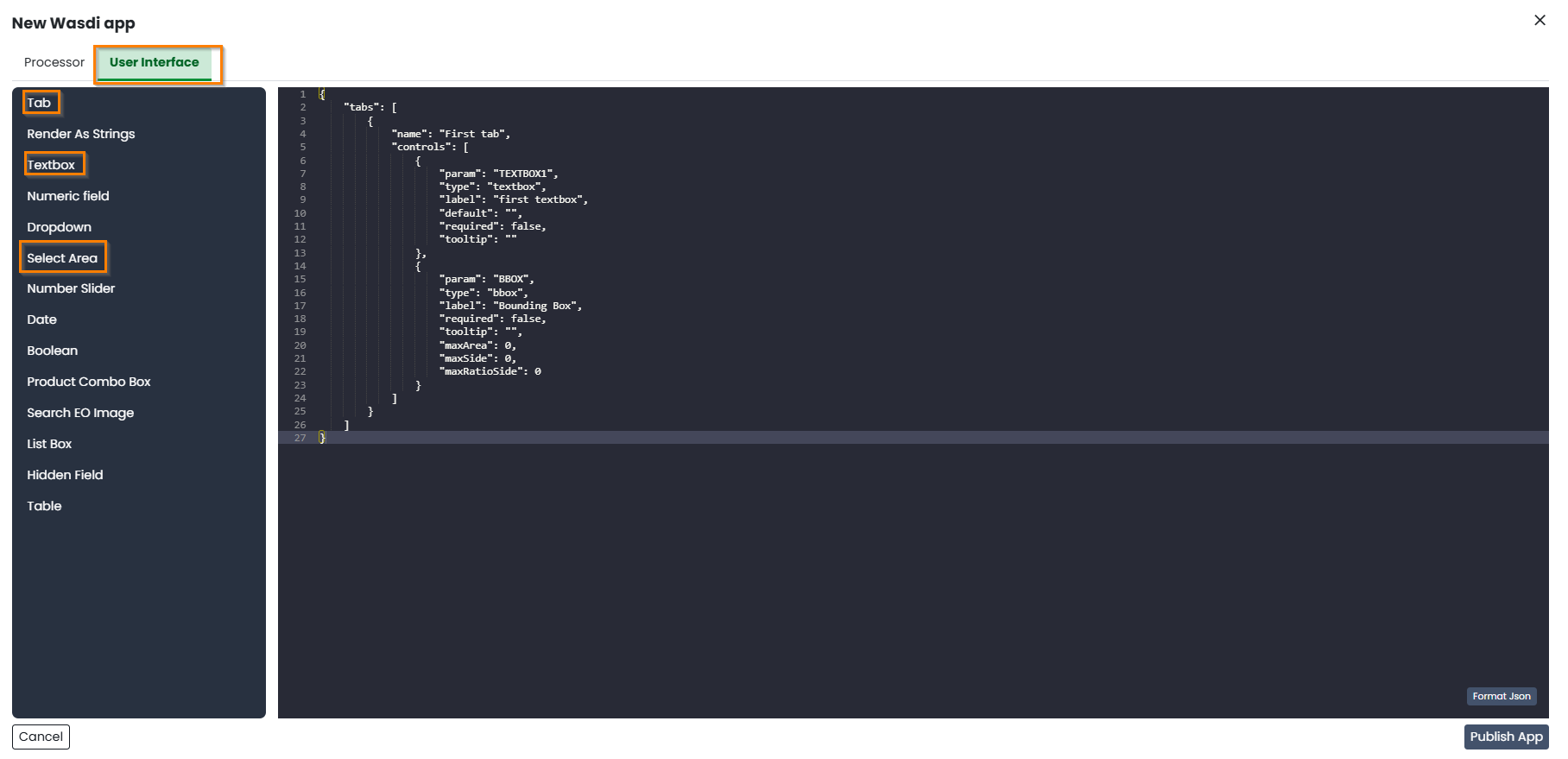../_images/15_ui.png