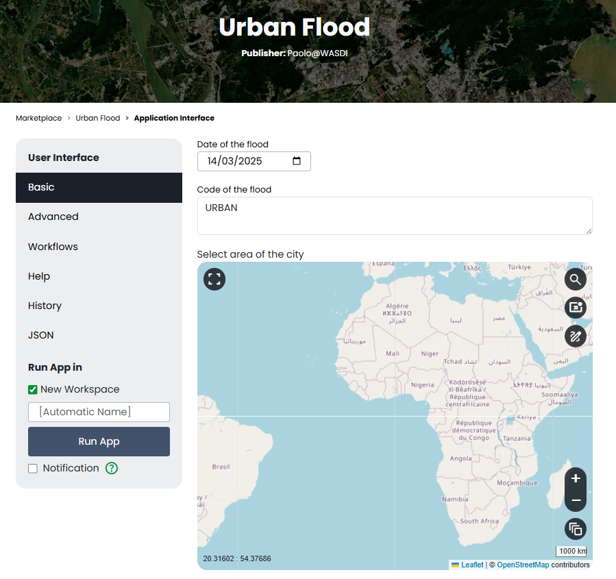 ../_images/25_urban_floods_details.png
