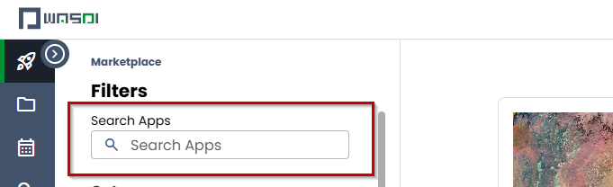 ../_images/2_search_bar.png