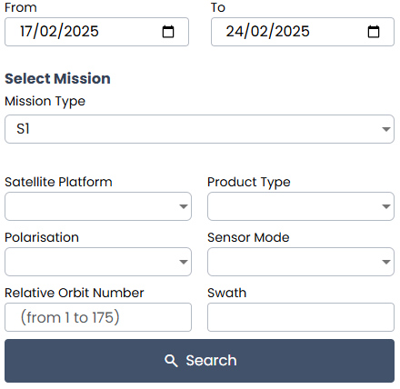 ../_images/5_search_filters.png