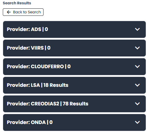 ../_images/6_search_multi_providers.png
