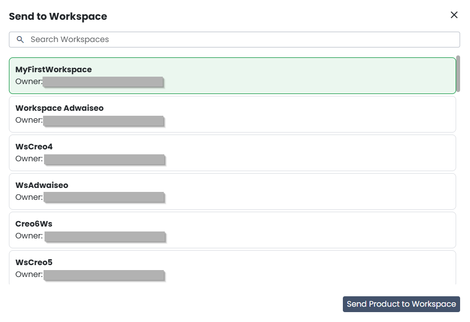 ../_images/7-send_product_to_workspace.png