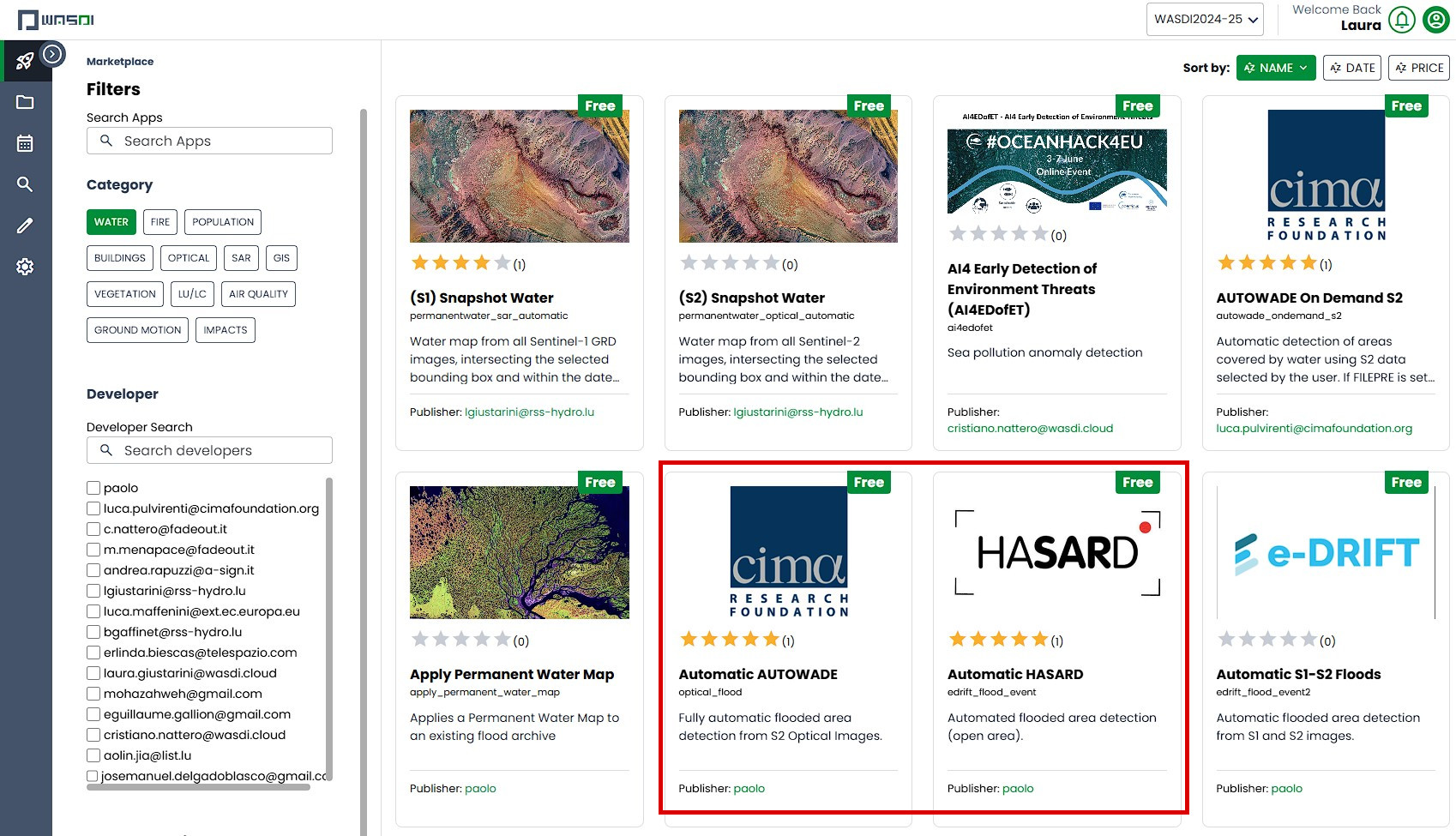 ../_images/AppsWater_Marketplace_2xhighlighted.jpg