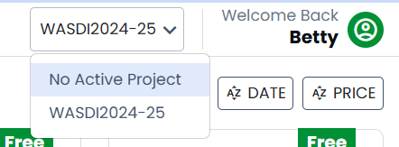 ../_images/active-project-dropdown.png