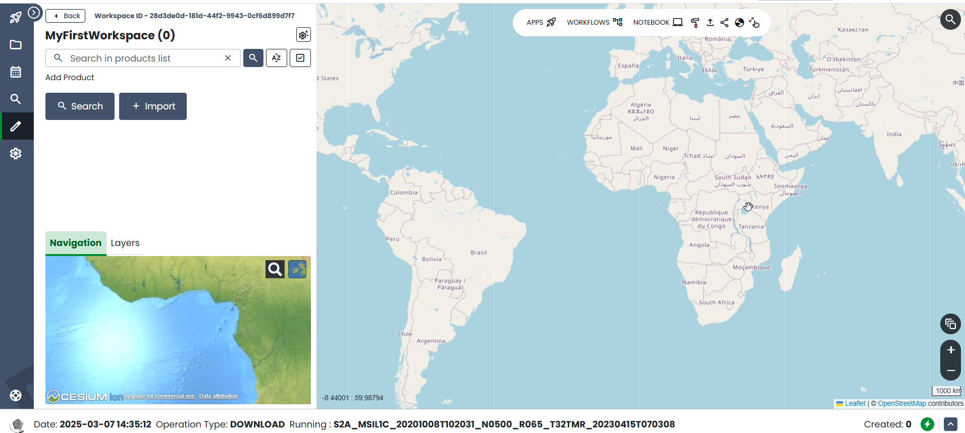 ../_images/download_in_progress.png