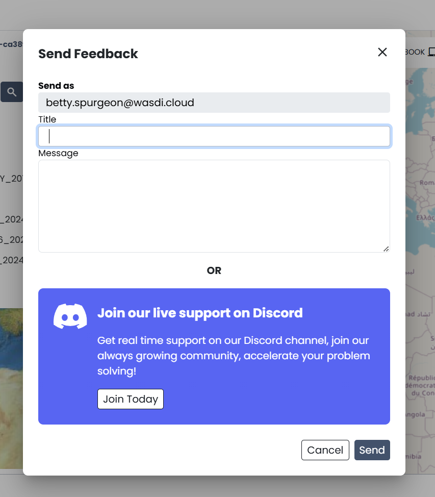 ../_images/feedback-dialog.png
