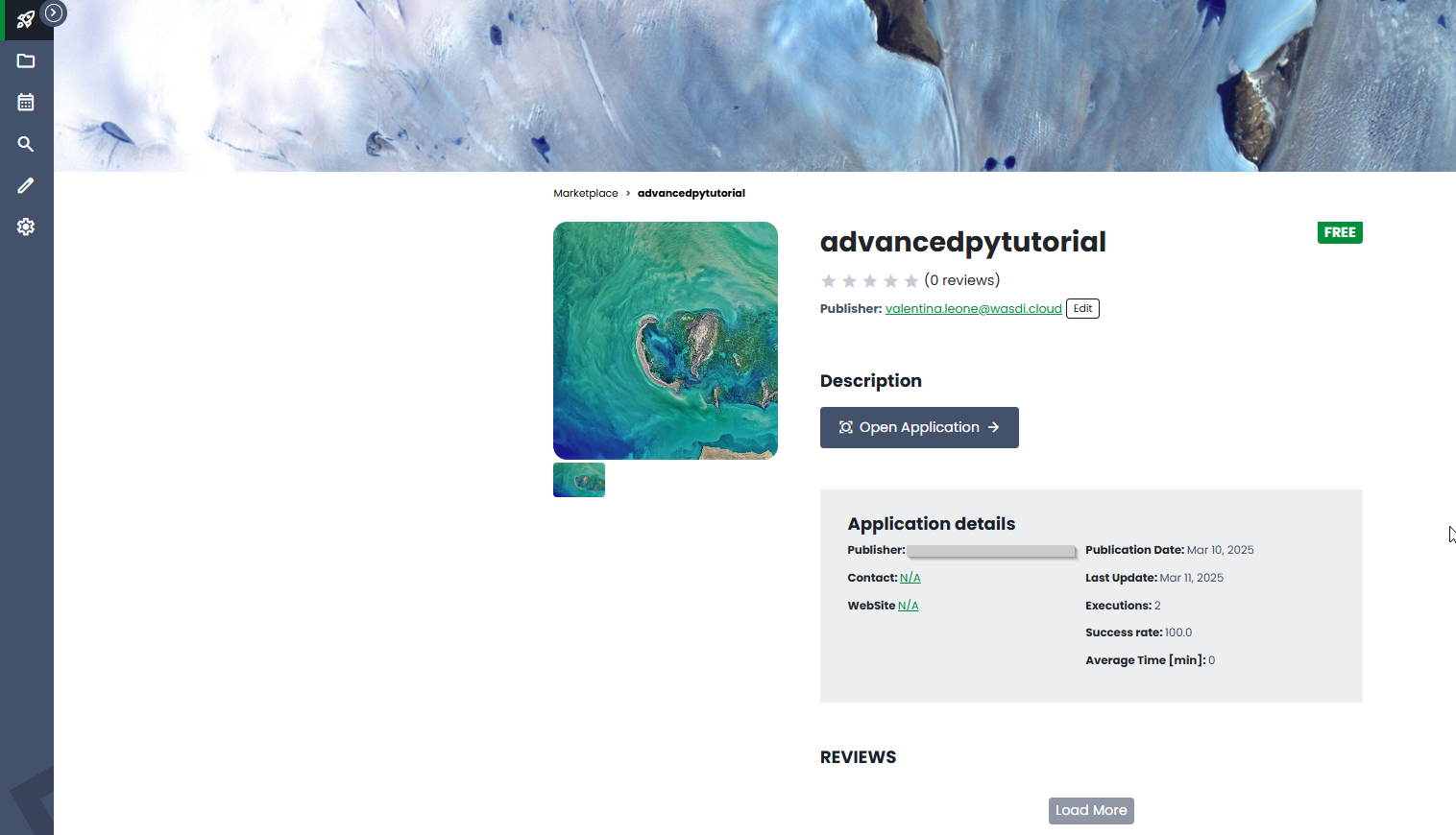 ../_images/new_client_app_presentation_page.png
