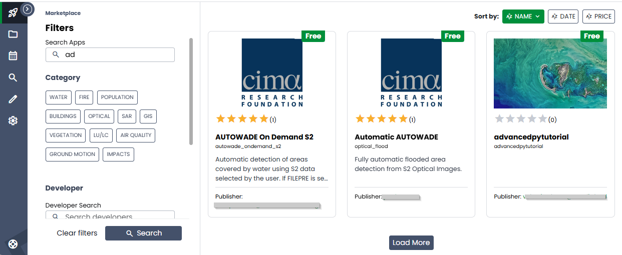 ../_images/new_client_app_store.png