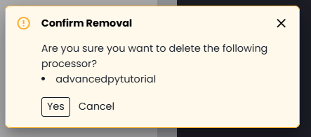 ../_images/new_client_delete_confirmation.png