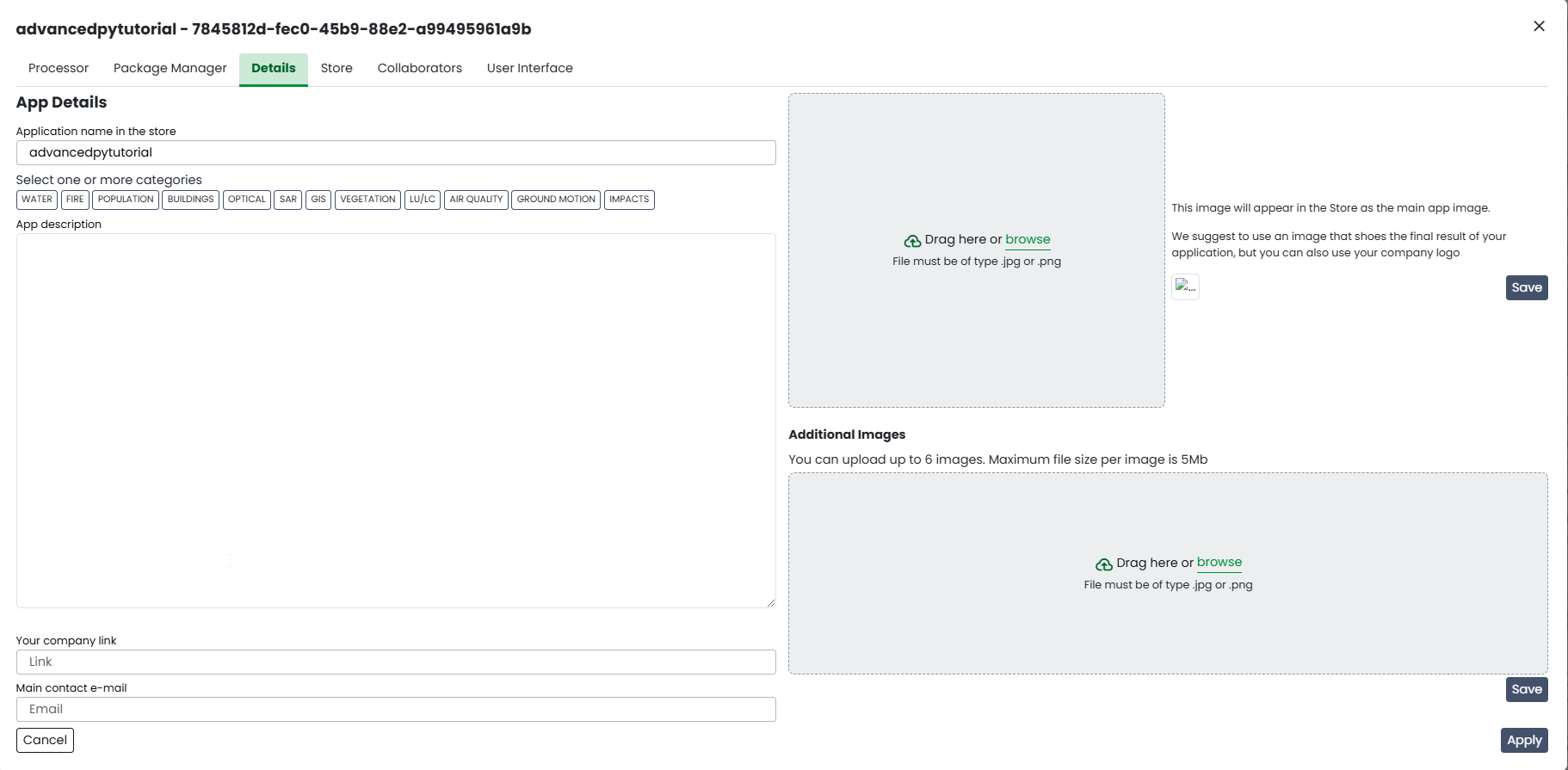 ../_images/new_client_details.png