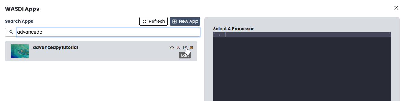 ../_images/new_client_edit_app.png