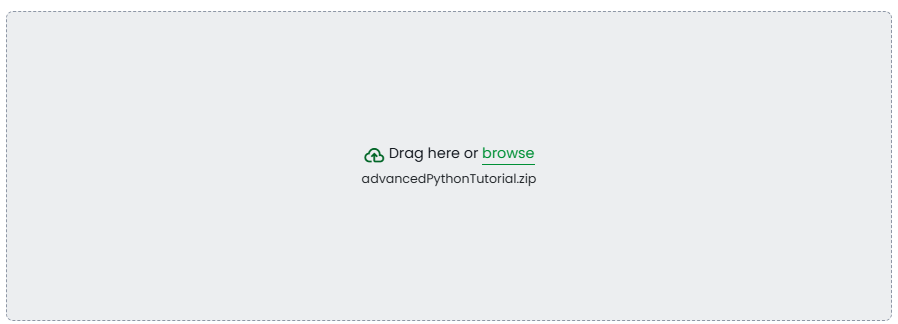 ../_images/new_client_file_uploaded.png