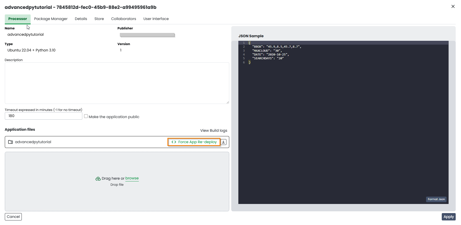 ../_images/new_client_forceRefresh.png