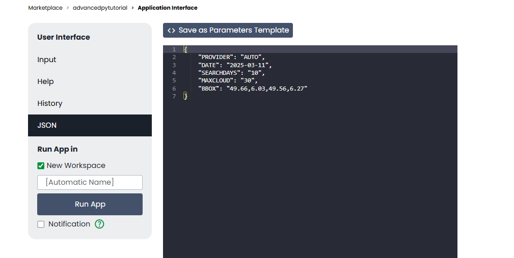 ../_images/new_client_input_json.png