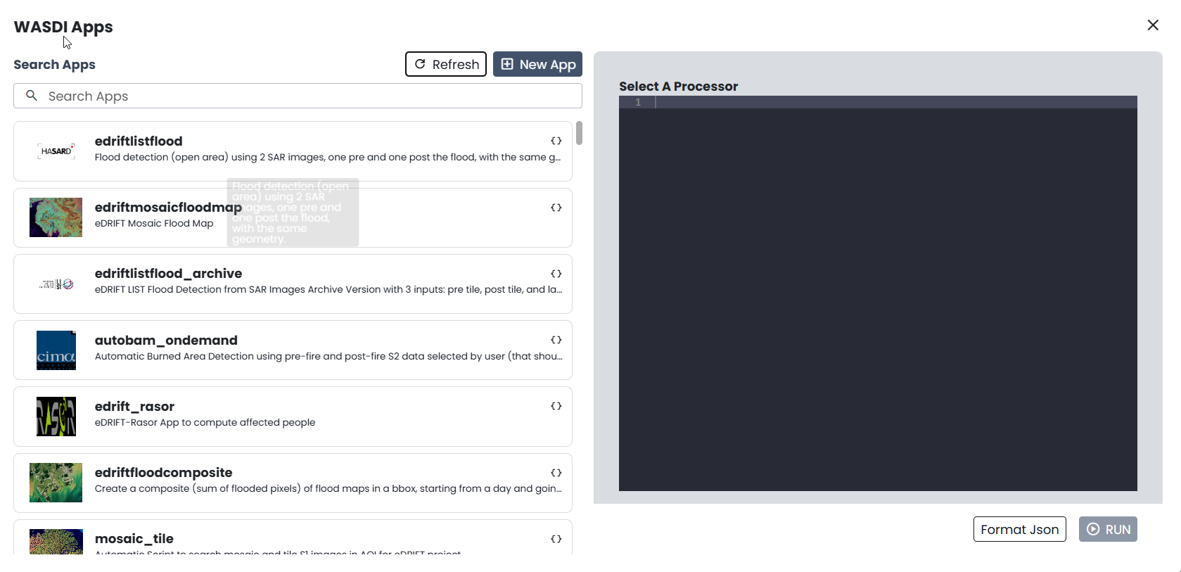 ../_images/new_client_new_app_button.png