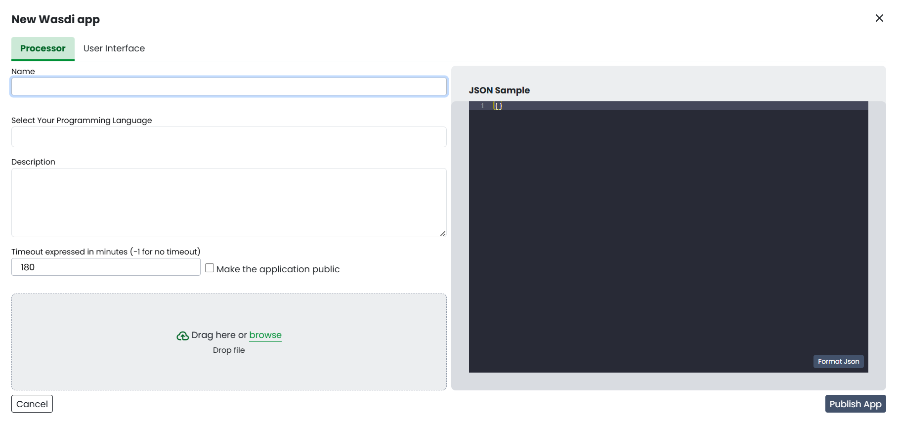 ../_images/new_client_new_app_dialog.png