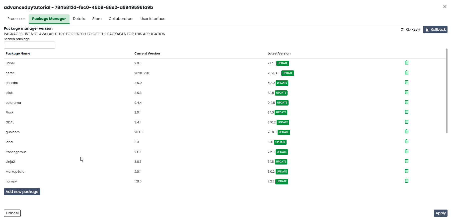../_images/new_client_package_manager.png