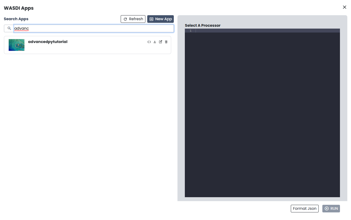 ../_images/new_client_search_app.png