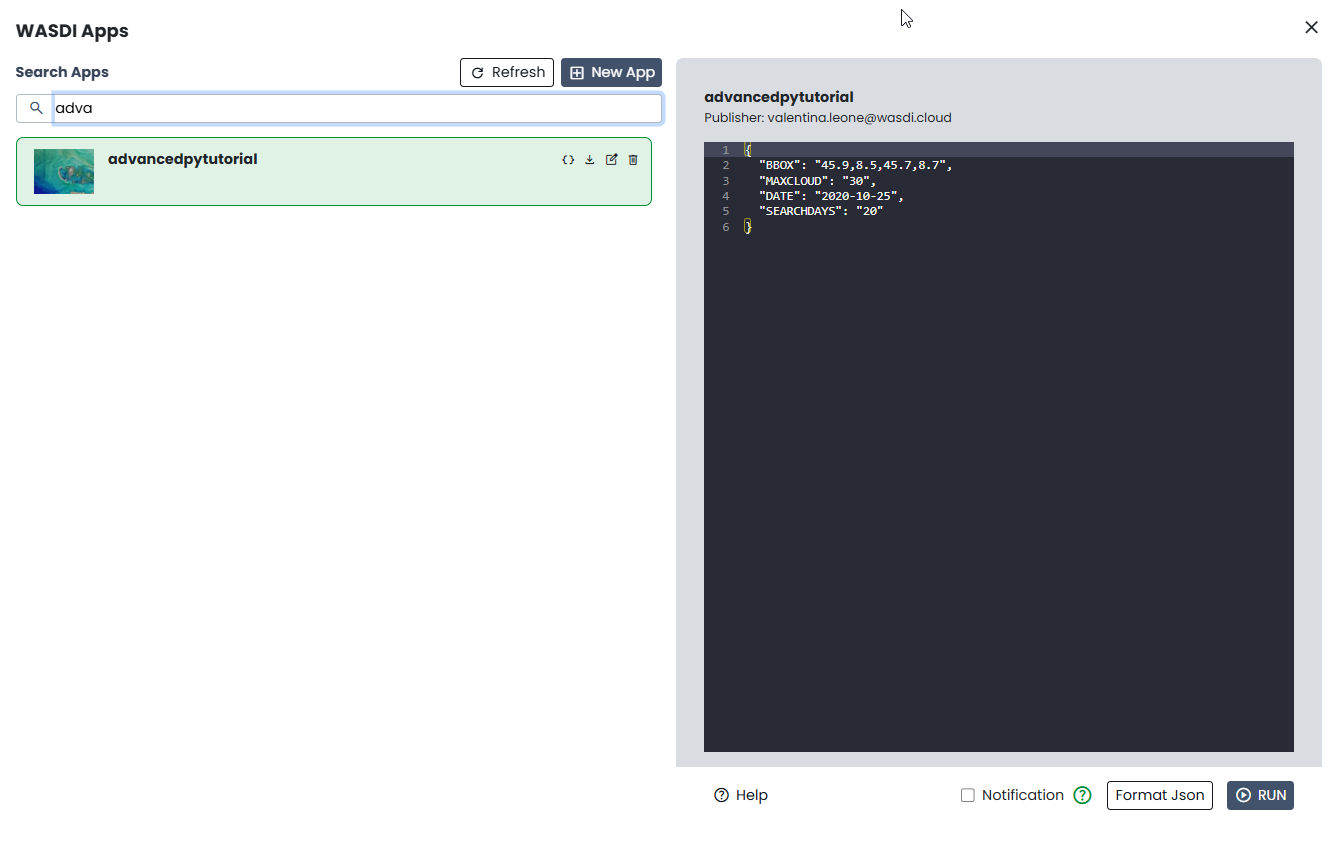 ../_images/new_client_search_app_json.png