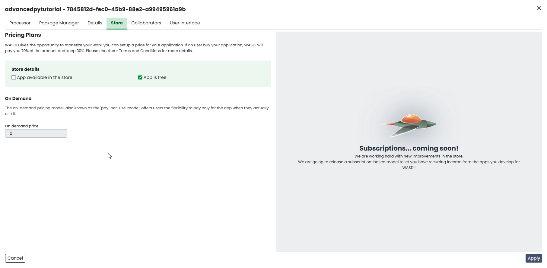 ../_images/new_client_store.png