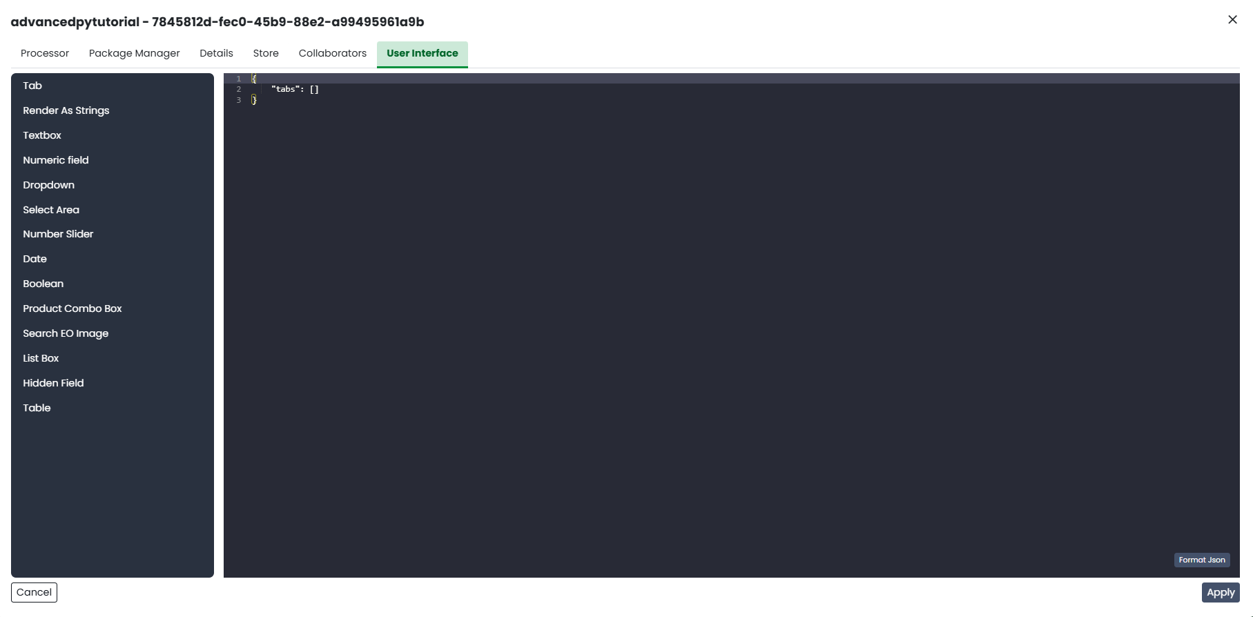 ../_images/new_client_user_interface.png