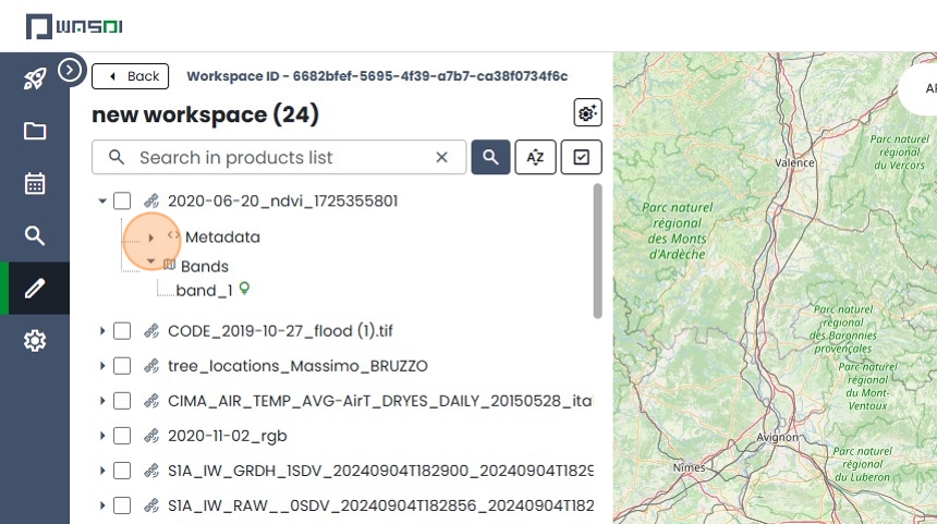 ../_images/workspace13.png