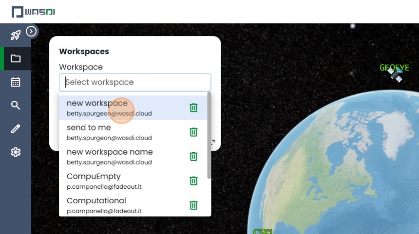 ../_images/workspace2.png