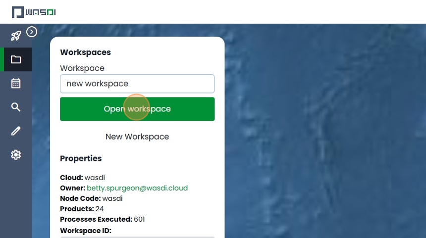 ../_images/workspace4.png
