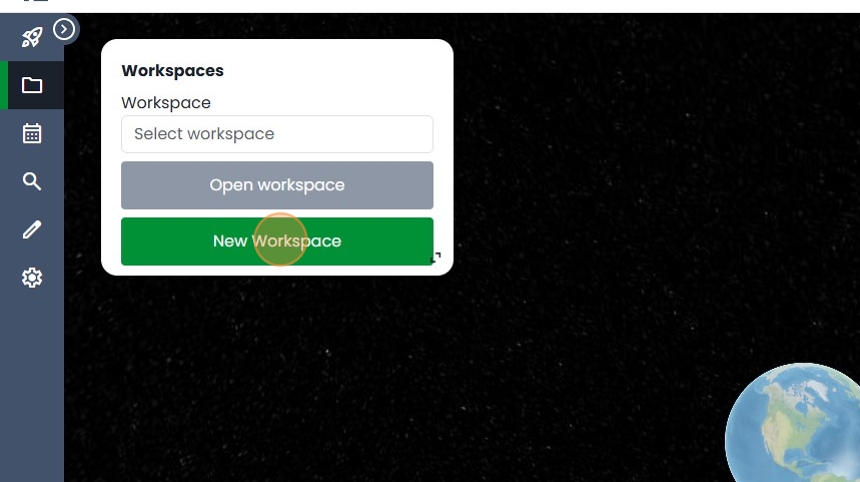 ../_images/workspace5.png